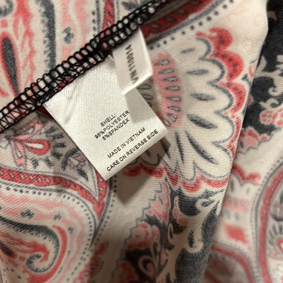 New York & Company Dress | Size: Large | Women - Picture 5 of 5